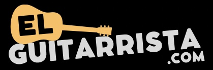 Logo Principal