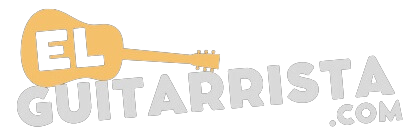 logodebarra