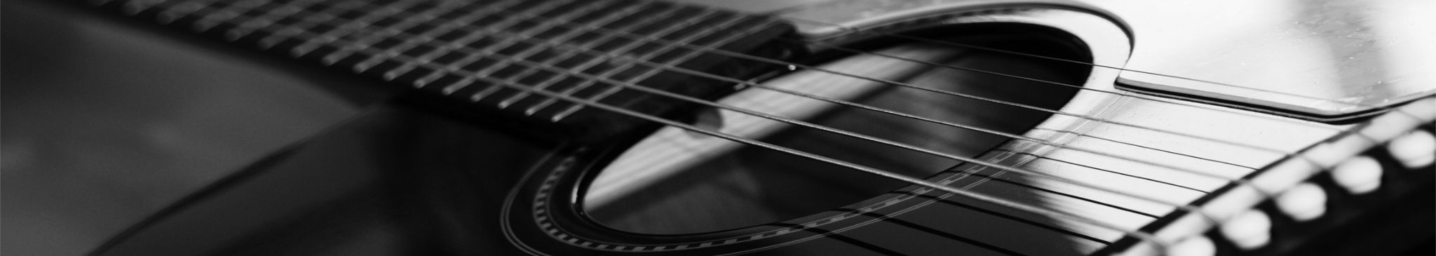 Guitarra2
