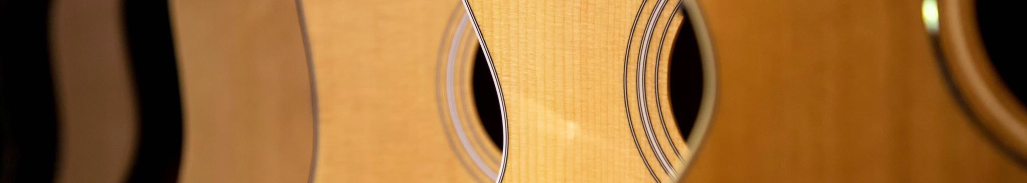 Guitarra3